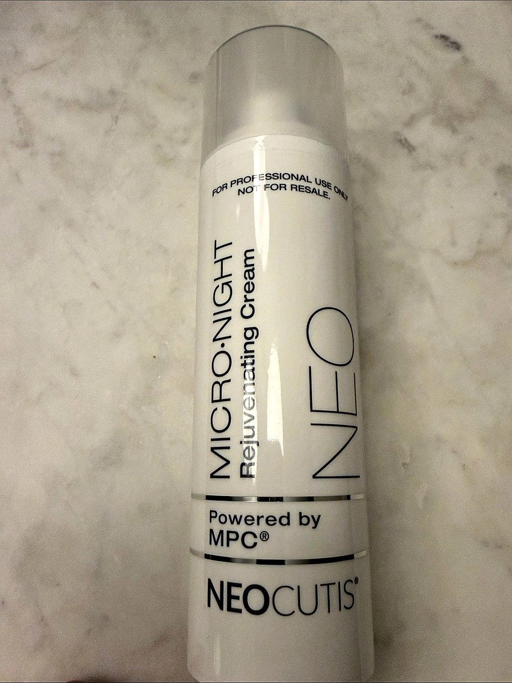 NeoCutis Micro-Night Rejuvenating Cream 6.76 fl oz